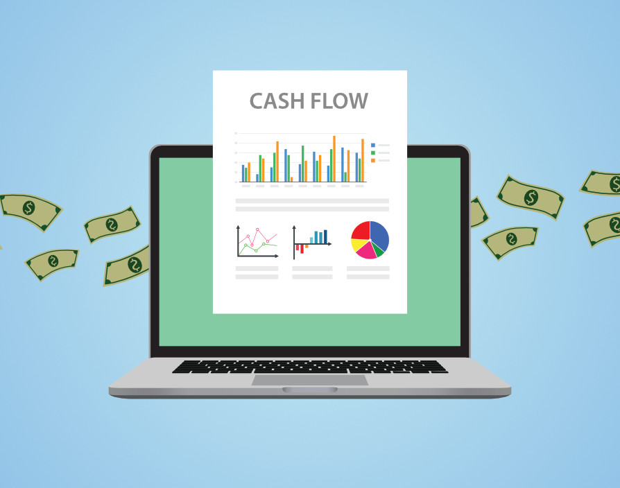 Managing your cashflow during COVID-19