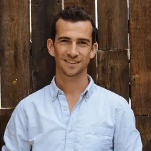 Dan Joyce