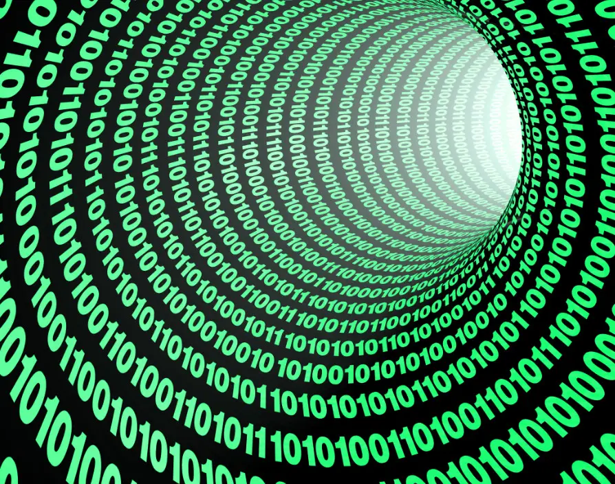 Energising business growth through data-driven hybrid events