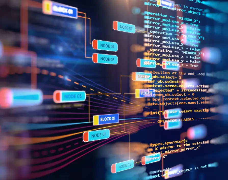Which metrics should you choose