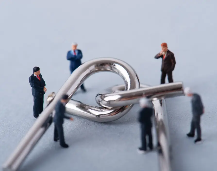 The 3 most difficult conversations leaders fail to have
