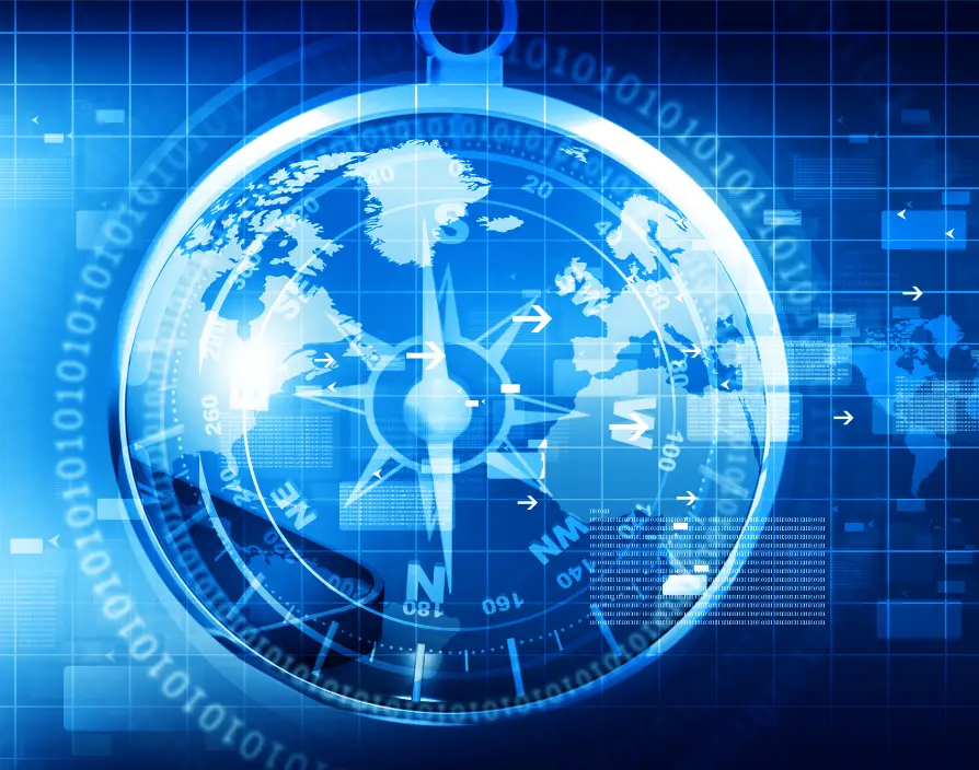 Sole traders are getting left behind on the digital journey - it’s time to supercharge them