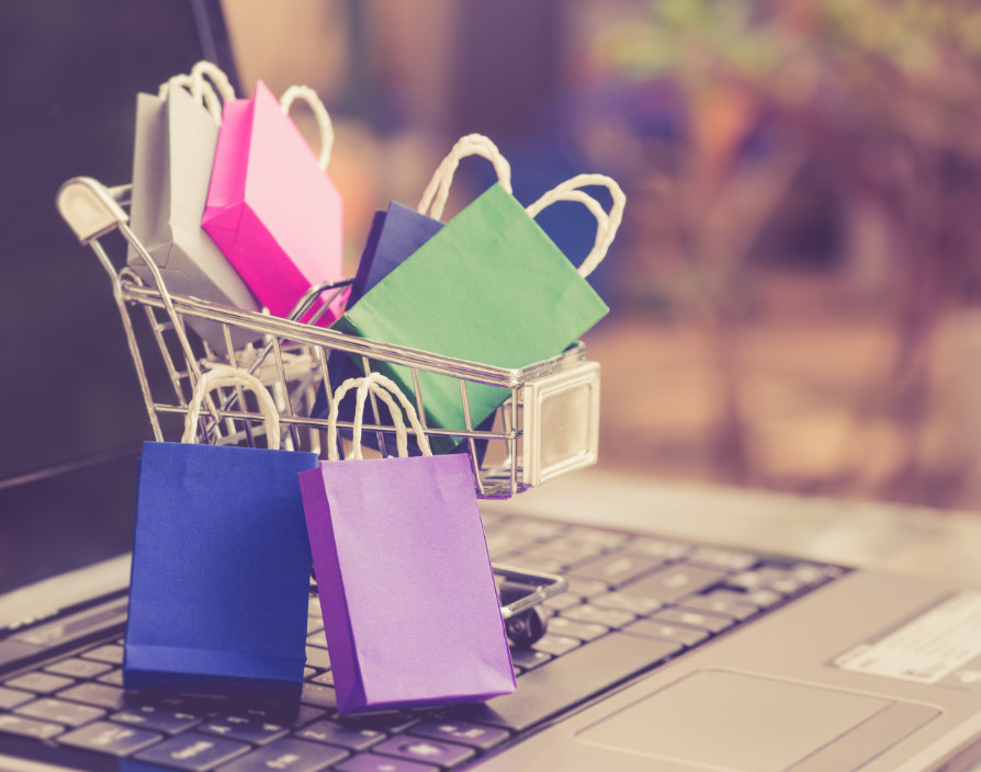 Can retailers who embraced eCommerce continue to grow post-lockdown?