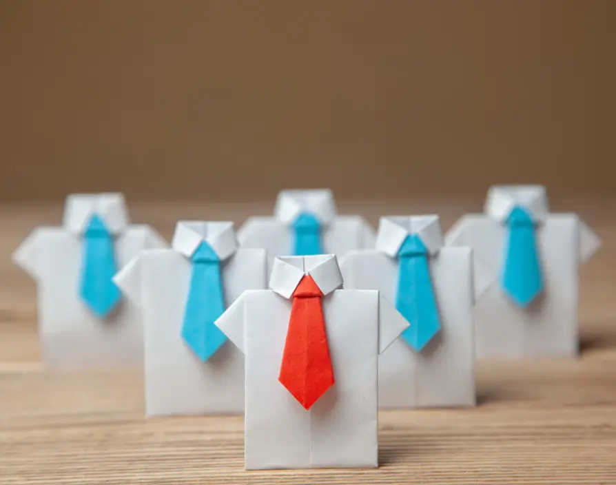 How to be a good leader whilst working remotely