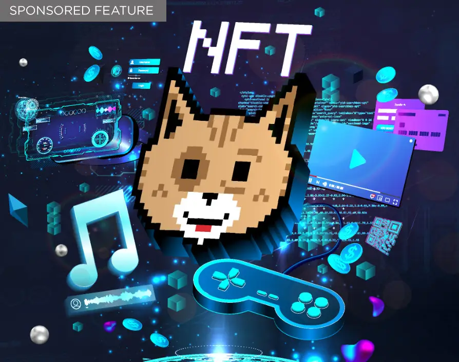 Investing in NFTs: The practicalities of intellectual property rights