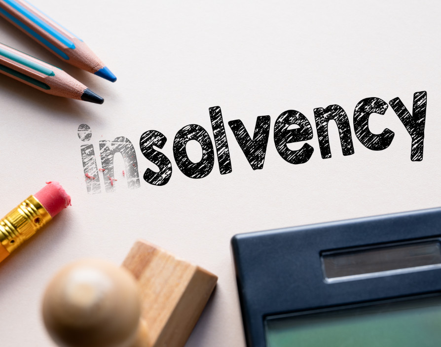 New COVID insolvency legislation will cripple suppliers and SMES