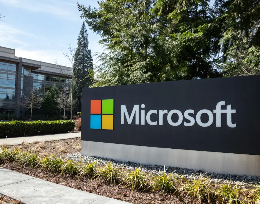 Mayor of London joins forces with Microsoft to support London-based scaleups