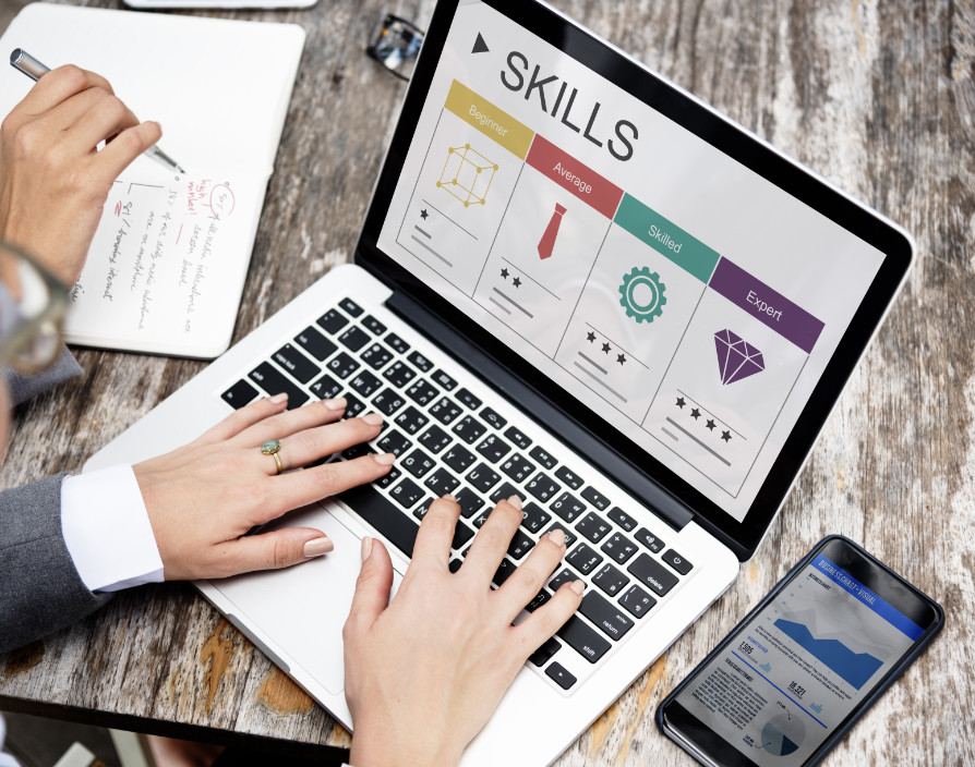The need for digital skills