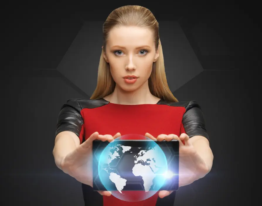 Are the UK’s businesses equipped for the new digital world?