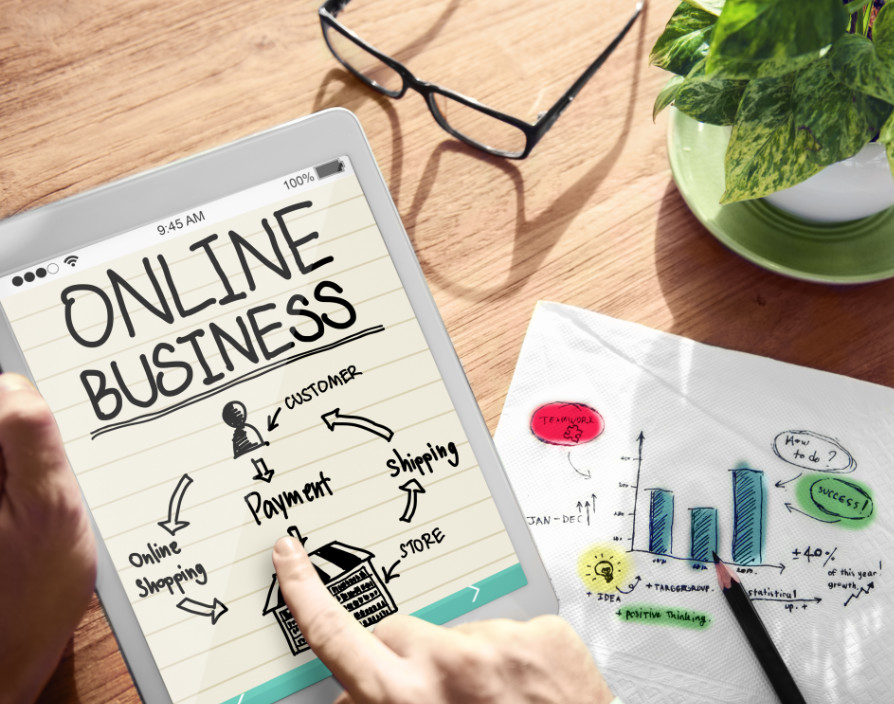 Nurturing online business growth amidst a changing payments landscape