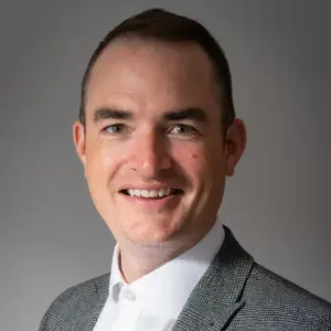 Paul Adams