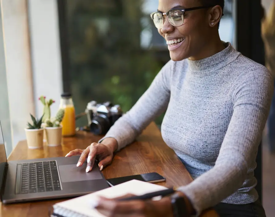 Majority of UK businesses considering permanent switch to remote working