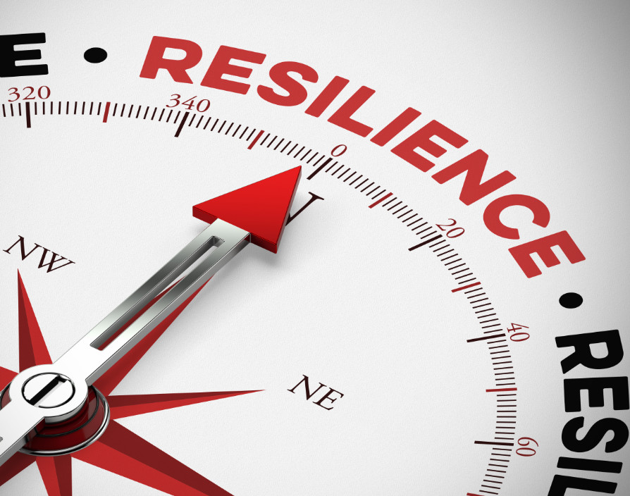 UK SMEs show resilience in the face of Covid-19