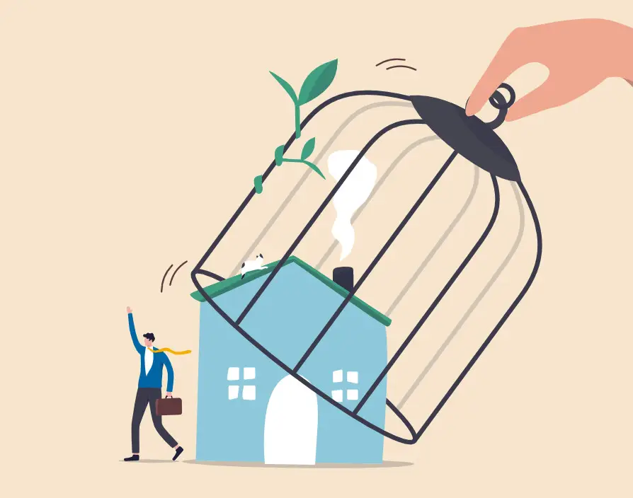 How SME’s can respond better to the return to work and make the most of this opportunity