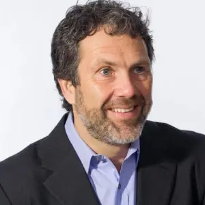 Richard Glynn