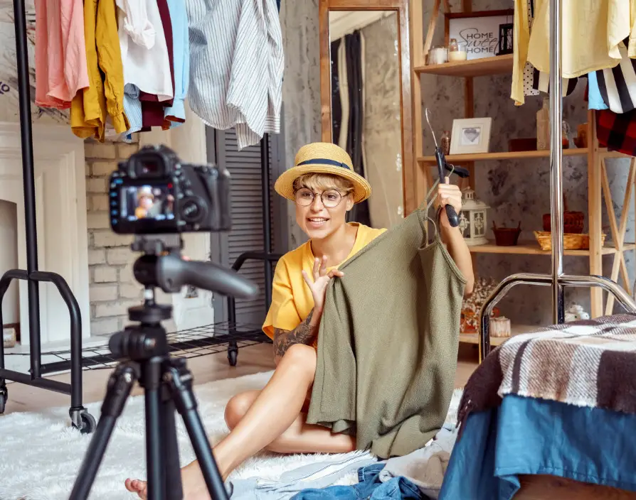 From dream to reality; how to take your side hustle full time
