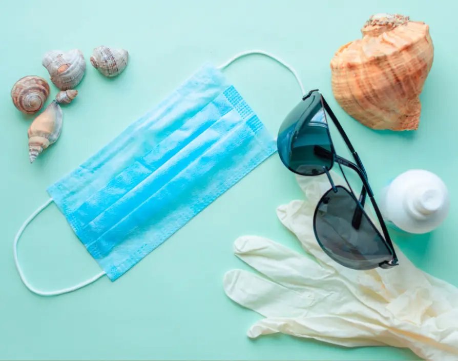 Summer sun and self-isolation – what are your rights as an employee or employer?