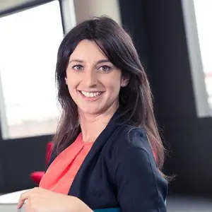 Victoria Price