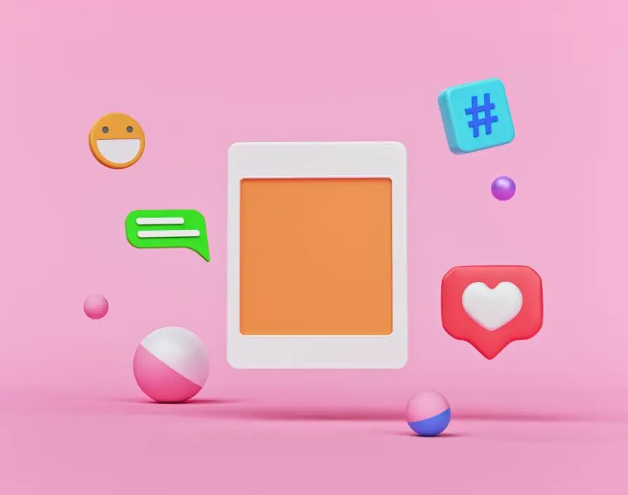 Branding in a digital space