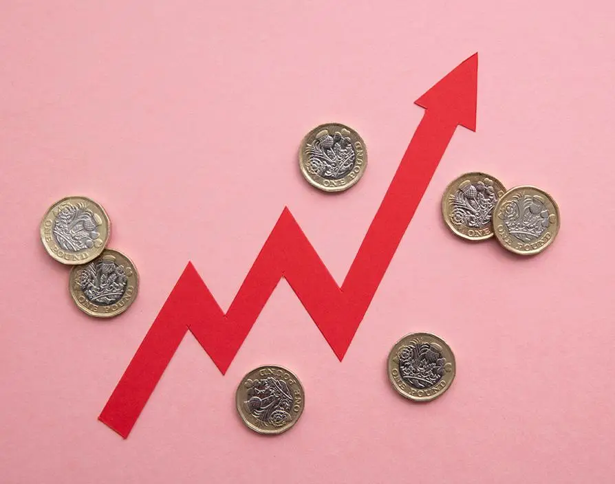 Can business confidence be salvaged amid soaring inflation and cost of living crisis?