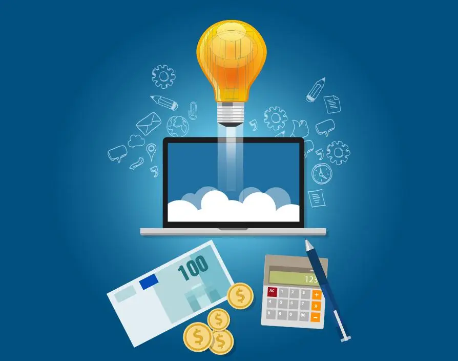 Challenges and learnings of raising funds for your start-up