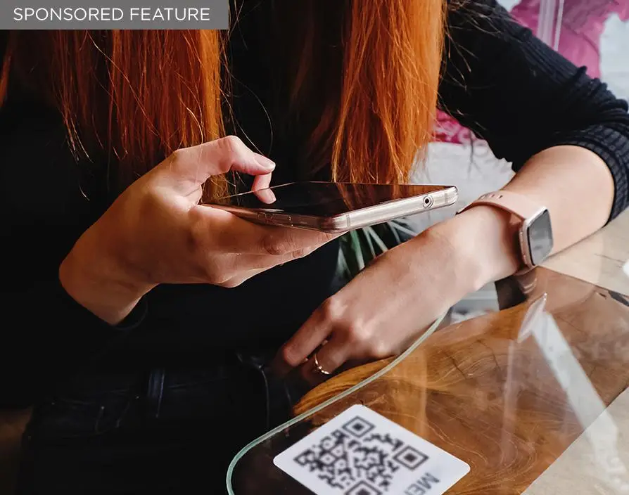 Lessons learned since 2020 and how they impact businesses today