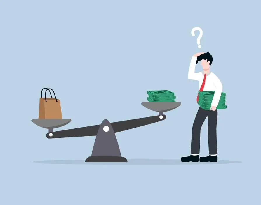Cost of living crisis taking its toll on employees