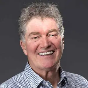 Denis Kinane
