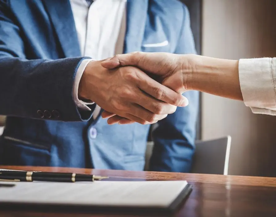 Directors’ personal loans: Issues that arise if you get into financial difficulties