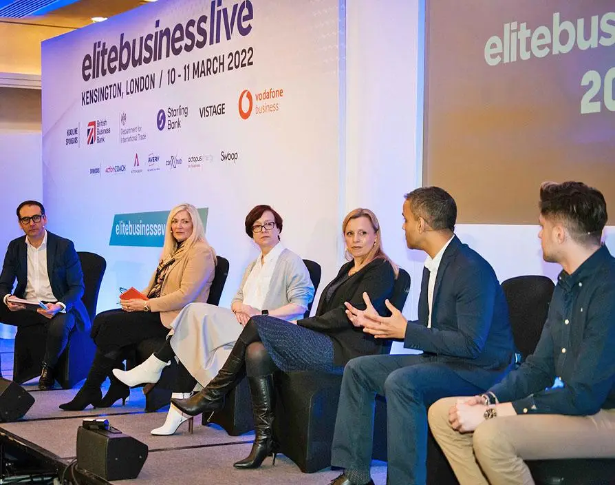 Talent and Regulation: What is unconscious bias in the workplace?
