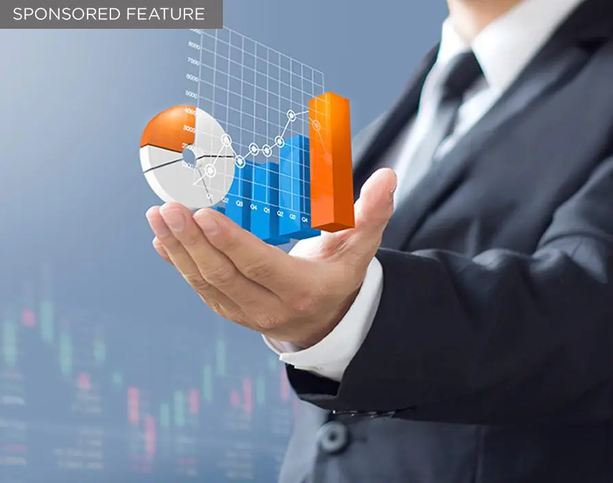 EMI Share Option Scheme - How to retain and reward key staff with share options