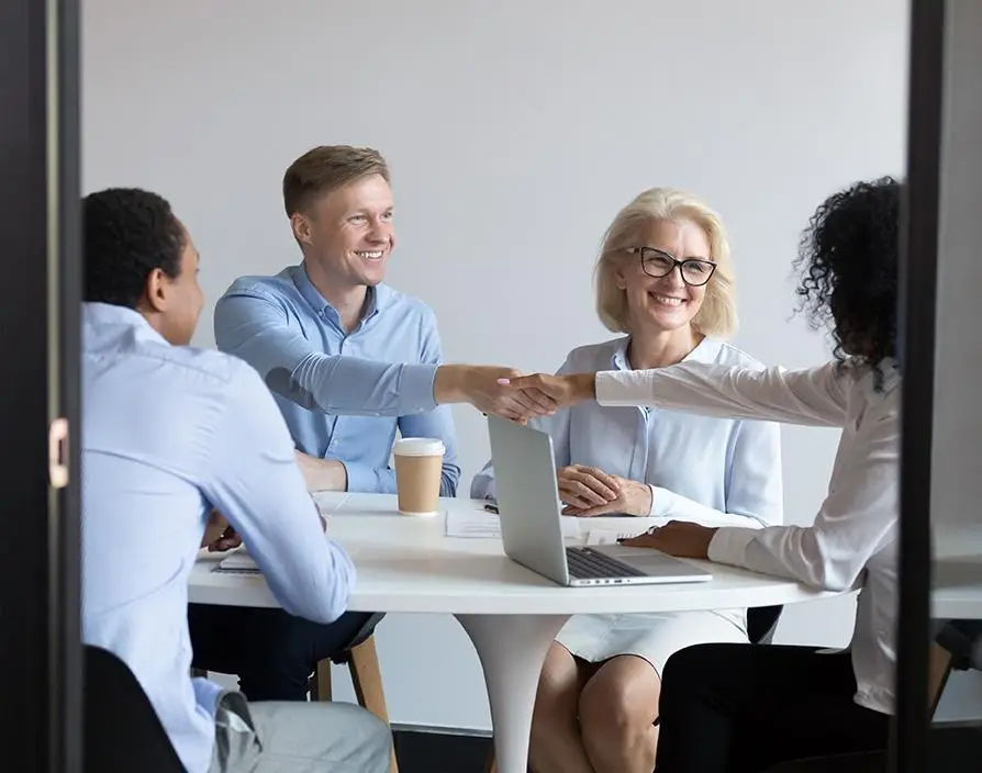 Four reasons why you should join a board
