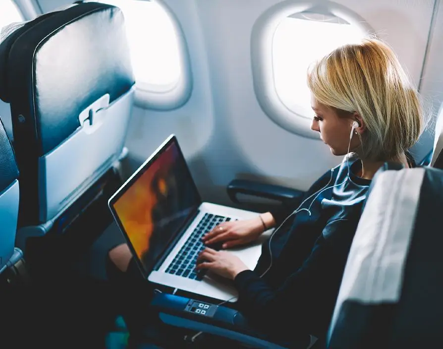 How Covid and hybrid working are driving an era of purposeful travel for business
