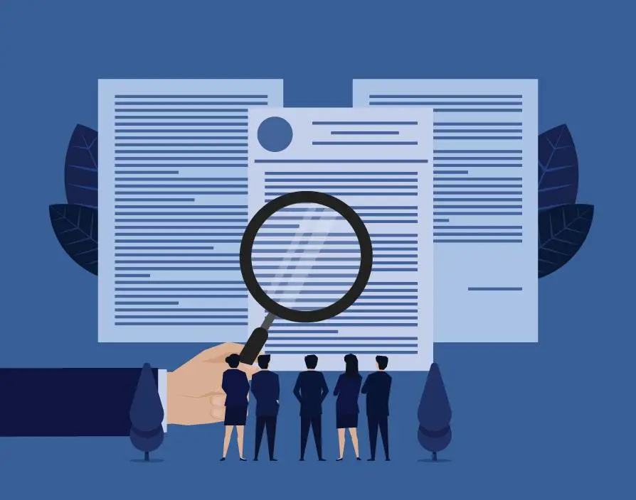 How important are your terms and conditions? When you should you update them?