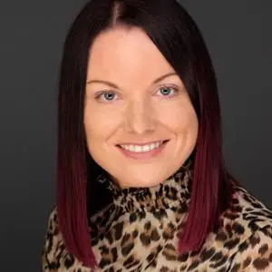 Marcella McKeever