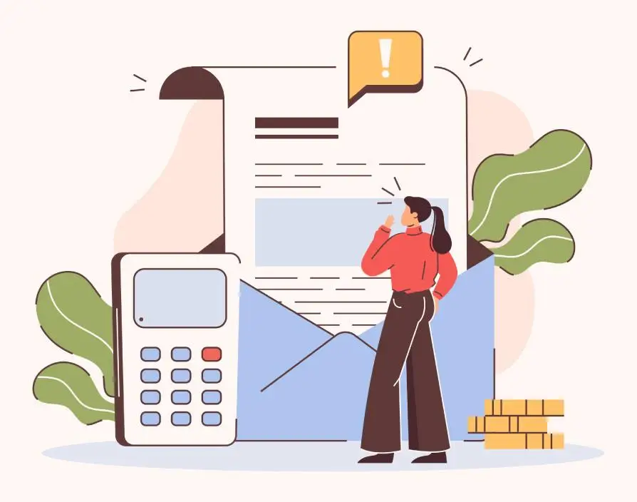 Online dispute resolution platform for SME late payment disputes