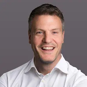 Paul Owen