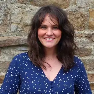 Rachel Kettlewell