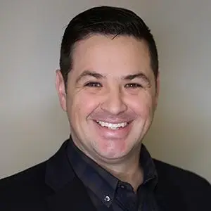 Ryan Demaray