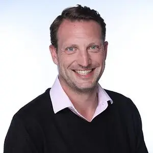 Sebastien Sepierre
