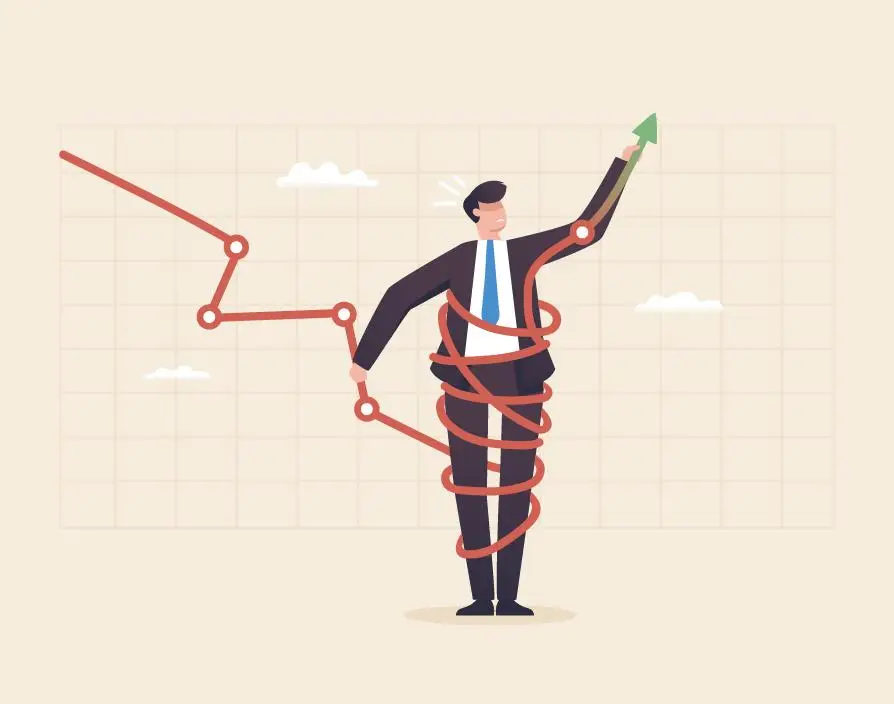 Surviving the cost-of-living crisis: How can small businesses thrive?