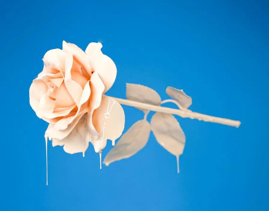 Tech start-up brand messaging: Telling a story that resonates with your audience