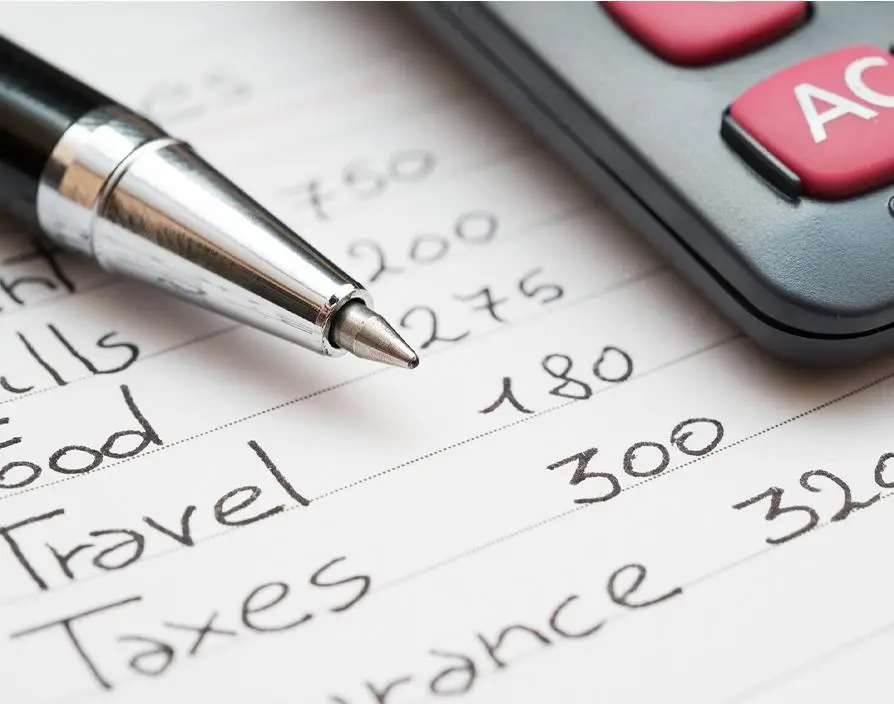 The cost of living crisis at work: Time to take a human approach