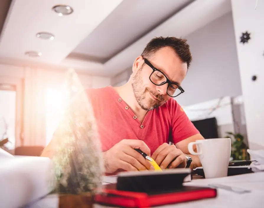 Three things to think about for a successful Christmas strategy