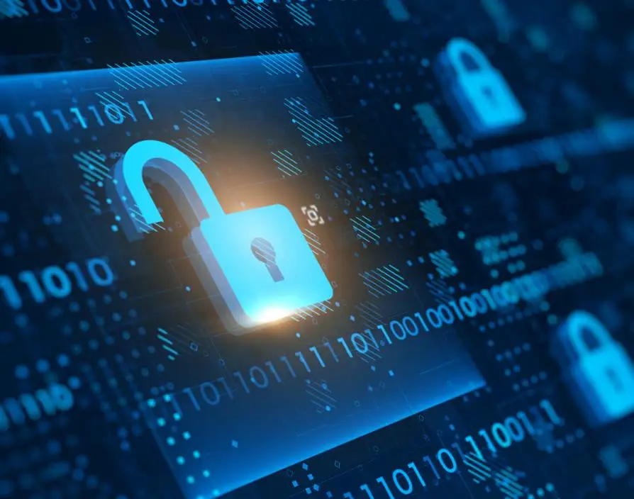 Unlocking digital potential for small businesses