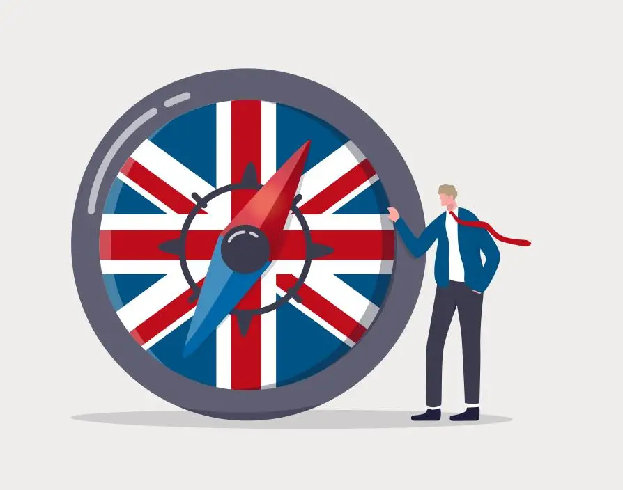 What should the next Prime Minister do for small businesses?
