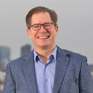 Alex von Schirmeister