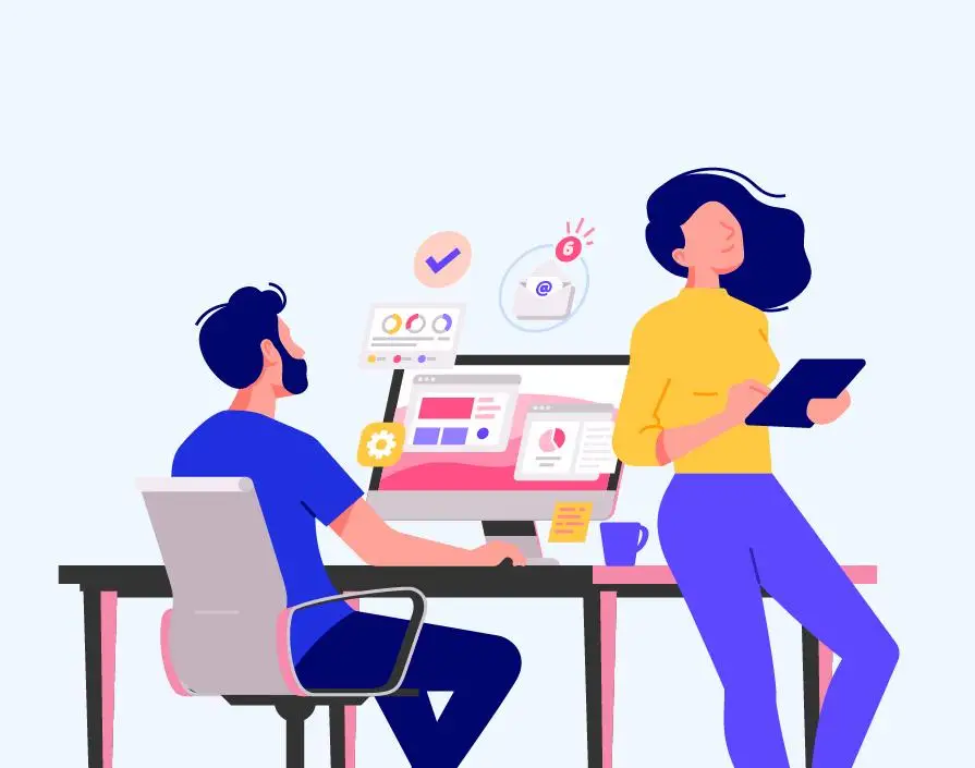 Can the right technology help bolster your employee brand?