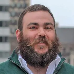 Chaim Mazal