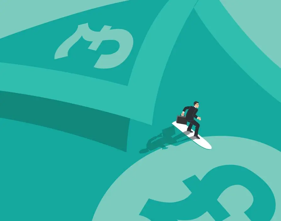 British Chambers of Commerce proposes ‘Covid-style’ bailouts for SMEs